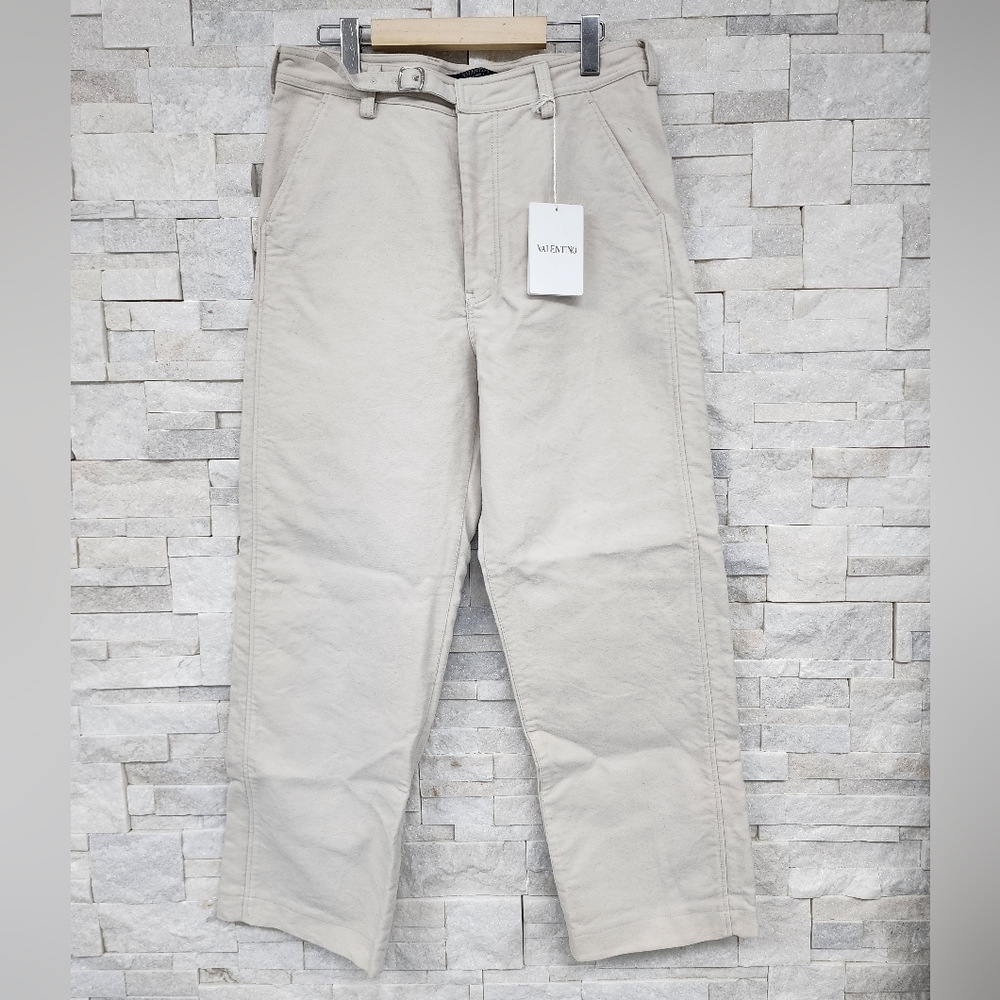 Valentino pants for men - Picture 3 of 11